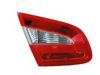 SKODA 3TD945093 Taillight